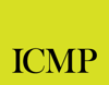 ICMP Block Yellow-small